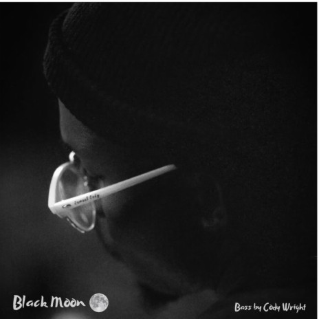 Black Moon. | Boomplay Music