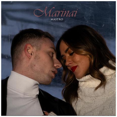 Marinai | Boomplay Music