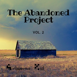 The Abandoned Project, Vol. 2