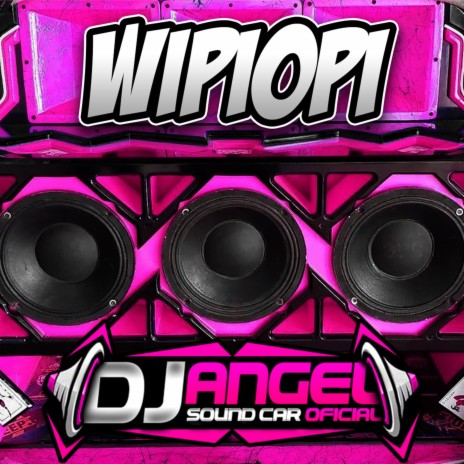 Wipiopi (Remix) | Boomplay Music