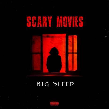 Scary Movies | Boomplay Music