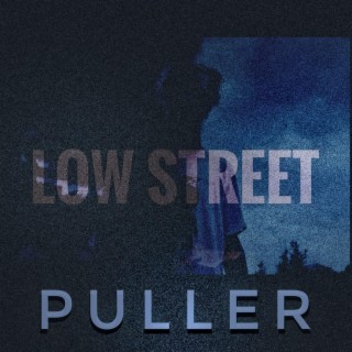 LOW STREET lyrics | Boomplay Music