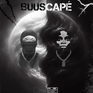 Buuscapé