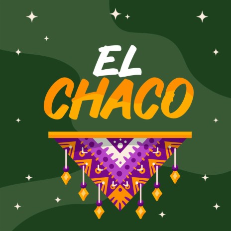 El Chaco