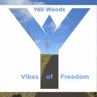 Vibes of Freedom