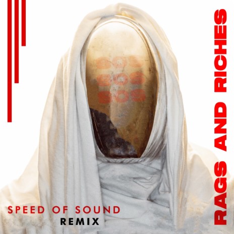 Speed of Sound (Remix) | Boomplay Music