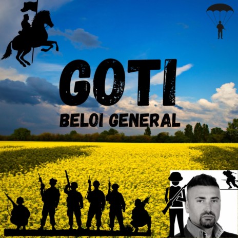 Beloi General | Boomplay Music