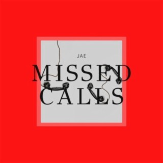 Missed Calls lyrics | Boomplay Music