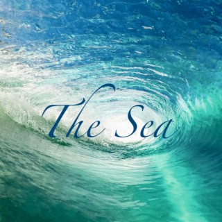 The Sea