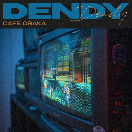 Dendy | Boomplay Music