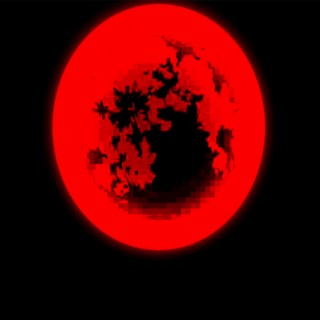 Darkside Of Moon 2 lyrics | Boomplay Music