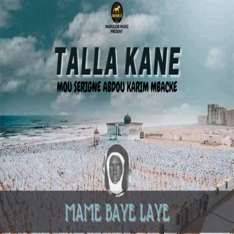Mame Baye Laye | Boomplay Music