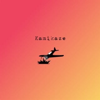 Kamikaze