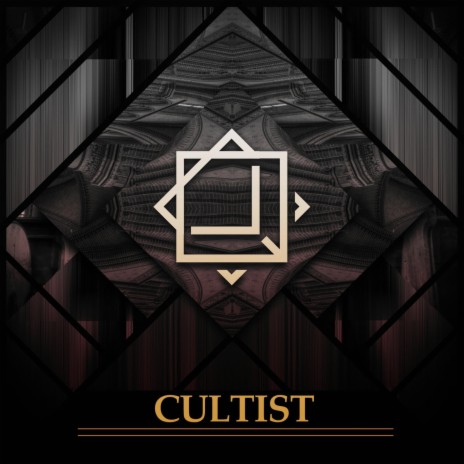 Cultist | Boomplay Music