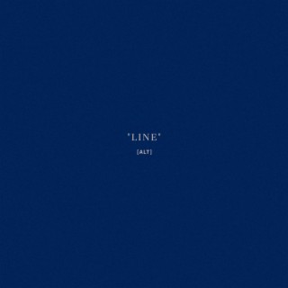 LINE (alt)