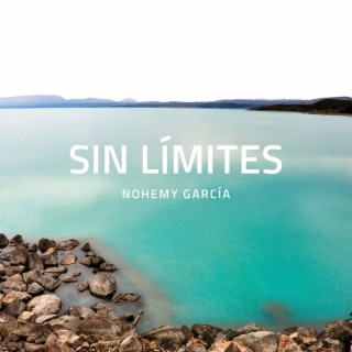 Sin Límites