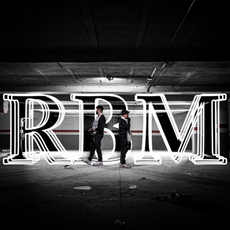 RBM | Boomplay Music