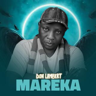 Mareka