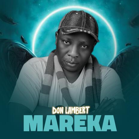 Mareka | Boomplay Music