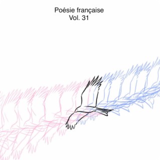 Poésie française vol. 31