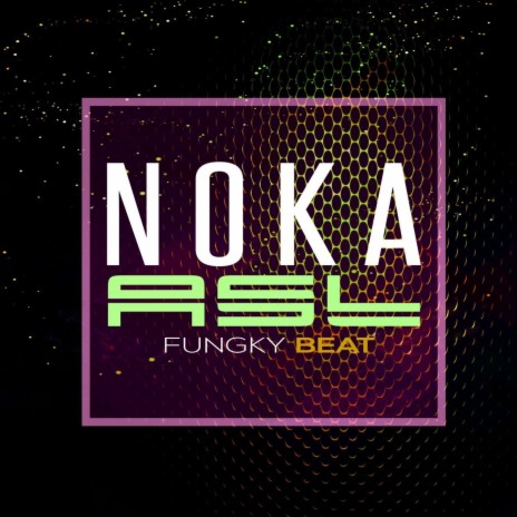 Fungky Beat | Boomplay Music