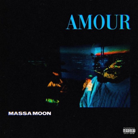 Amour | Boomplay Music