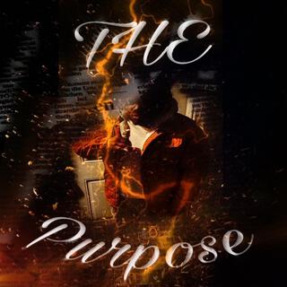 The Purpose