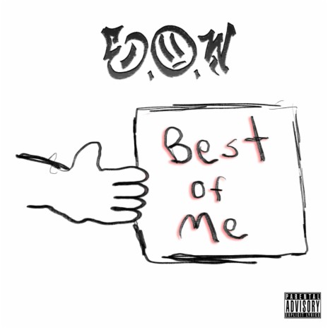 Best Of Me | Boomplay Music