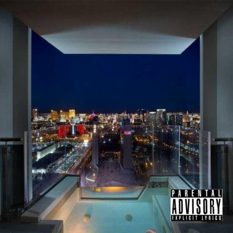 Hotel Life (freestyle) | Boomplay Music