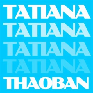 Thaoban