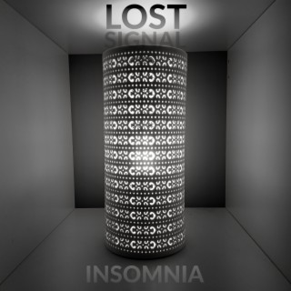 Insomnia