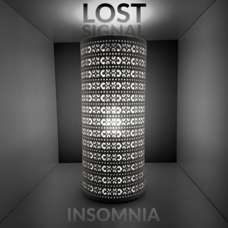 Insomnia | Boomplay Music