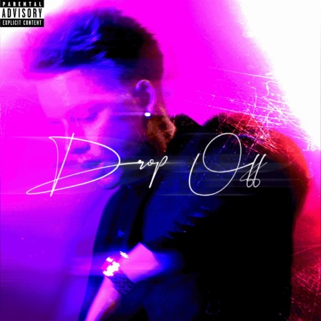 Drop Off ft. King Yari V | Boomplay Music