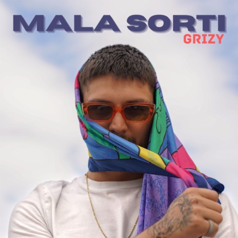 Mala Sorti | Boomplay Music