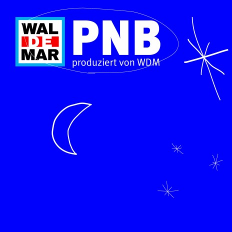 PNB | Boomplay Music