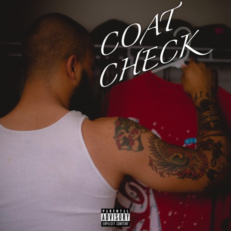 Coat Check | Boomplay Music