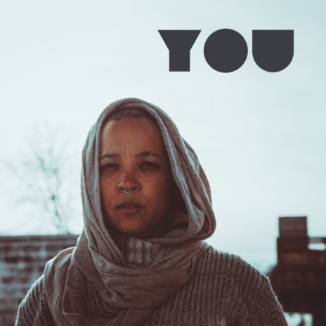 YOU | Boomplay Music