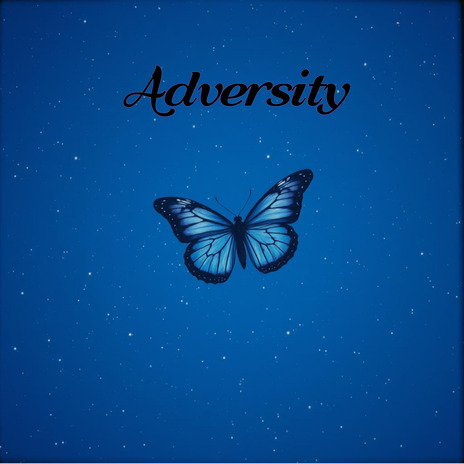 Adversity | Boomplay Music