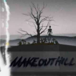 Make Out Hill lyrics | Boomplay Music