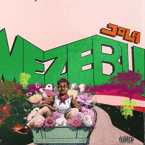 Mezebu | Boomplay Music