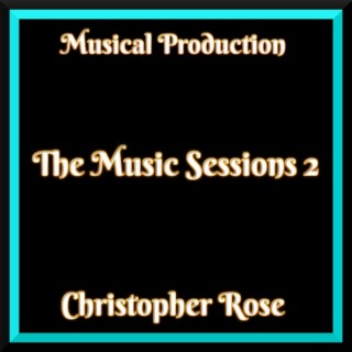 The Music Sessions 2