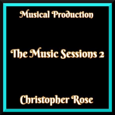 The Music Producer 2 | Boomplay Music