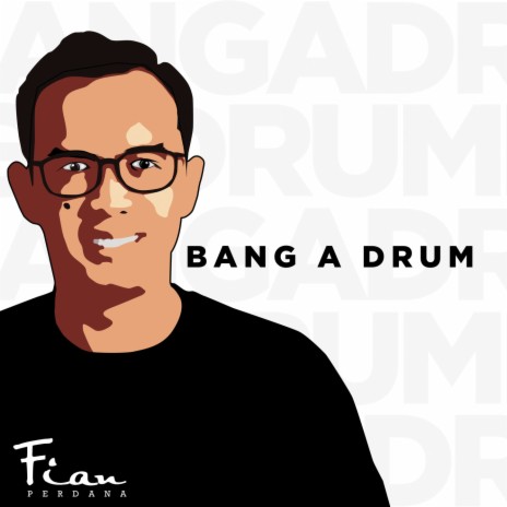 Bang a Drum (Cover Version) | Boomplay Music