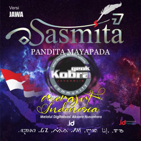 Sasmita Pandita Mayapada (Java Version) | Boomplay Music