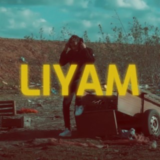 Liyam