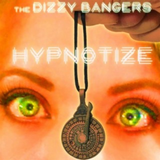 Hypnotize