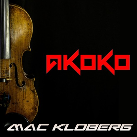 Akoko | Boomplay Music