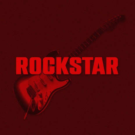 Rockstar ft. JOSH. | Boomplay Music