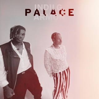 Palace