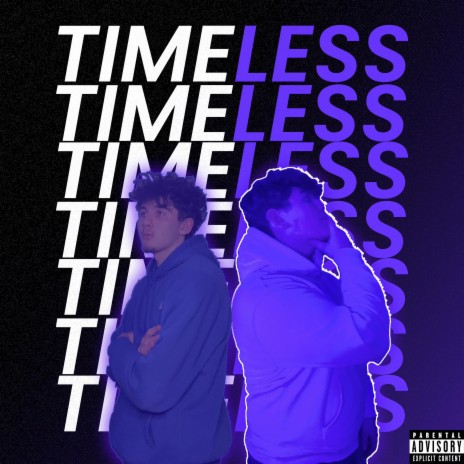 Timeless ft. 587.Jasper | Boomplay Music